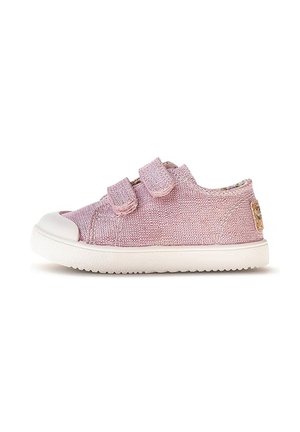 Zapatillas - pink