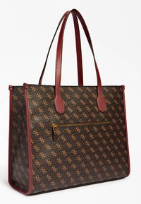 Guess SILVANA - Torba na zakupy