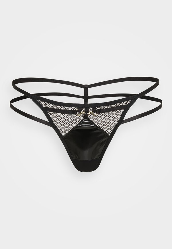 EVOKE THONG - Thong1