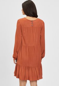 LASCANA Dnevna obleka - rost