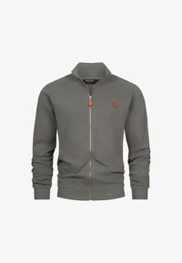 Selected, castor gray