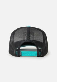 Rip Curl - Czapka z daszkiem