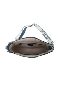 JOOP! Jeans GIRO STELLA  - Borsa a tracolla - blue