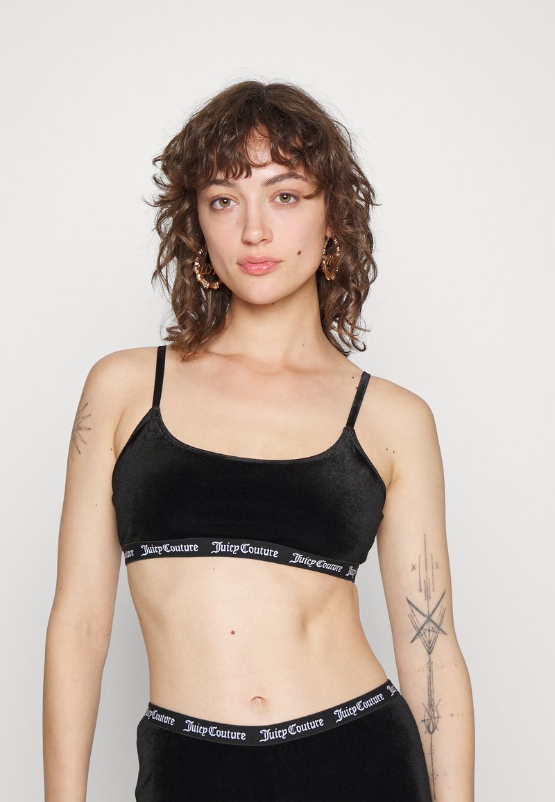 Juicy Couture Discount Code