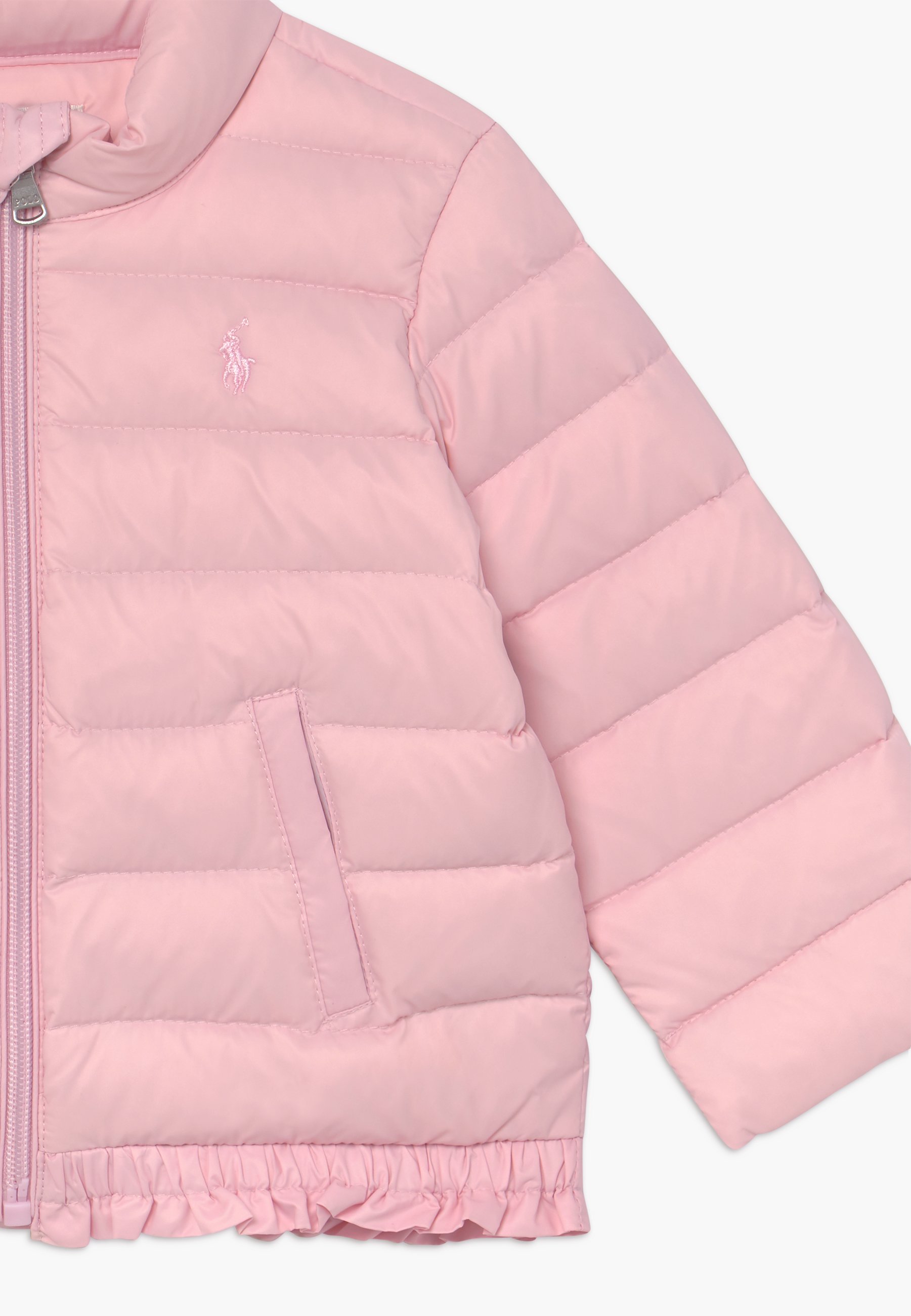 polo ralph lauren baby jacket