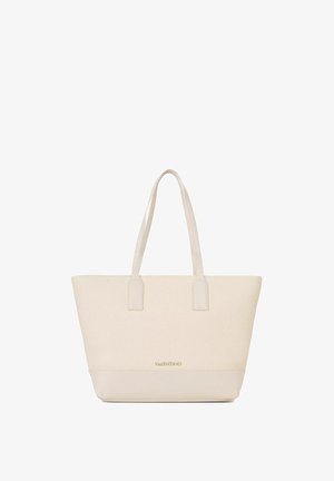Valentino Bags, VBS9PS01 - Borsa a mano - off-white