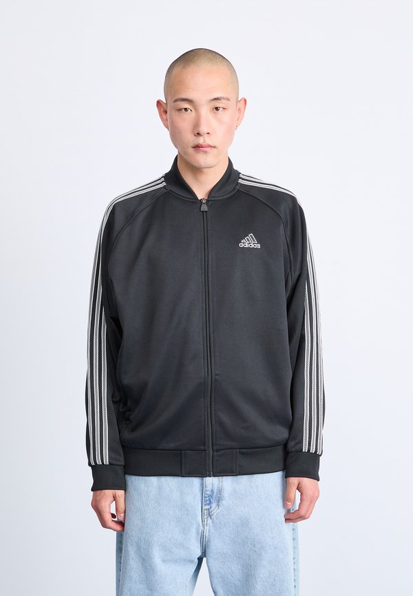 TRACK  - Training jacket