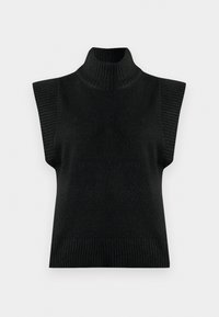 Επιλέχθηκε, black