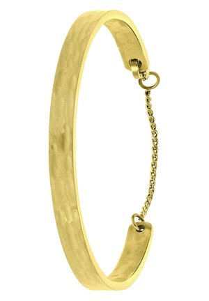 Armband - gold-coloured