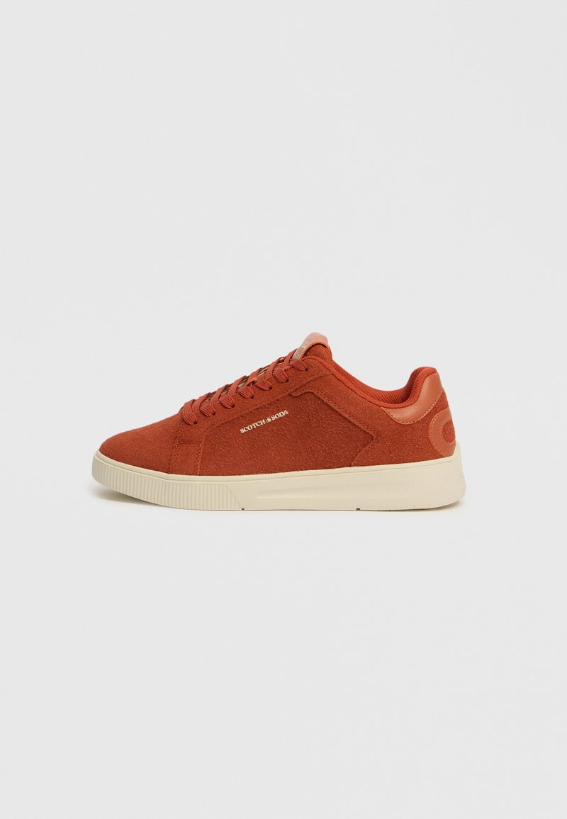 Zapatillas