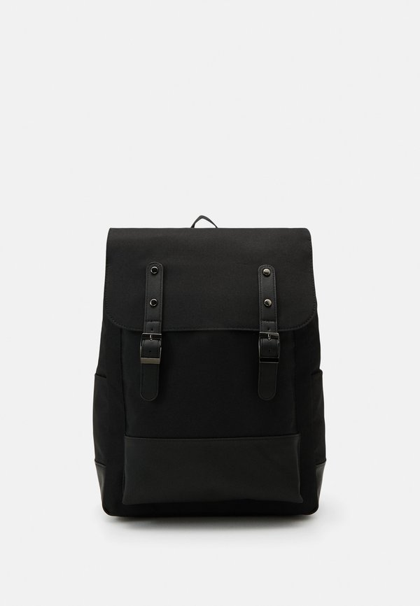 UNISEX - Tagesrucksack