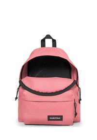 Eastpak PADDED PAK'R - Tagesrucksack - spark summer
