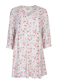 Unausgewählt, ivory