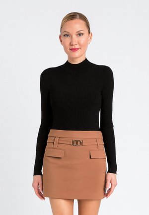 Maglione - nero