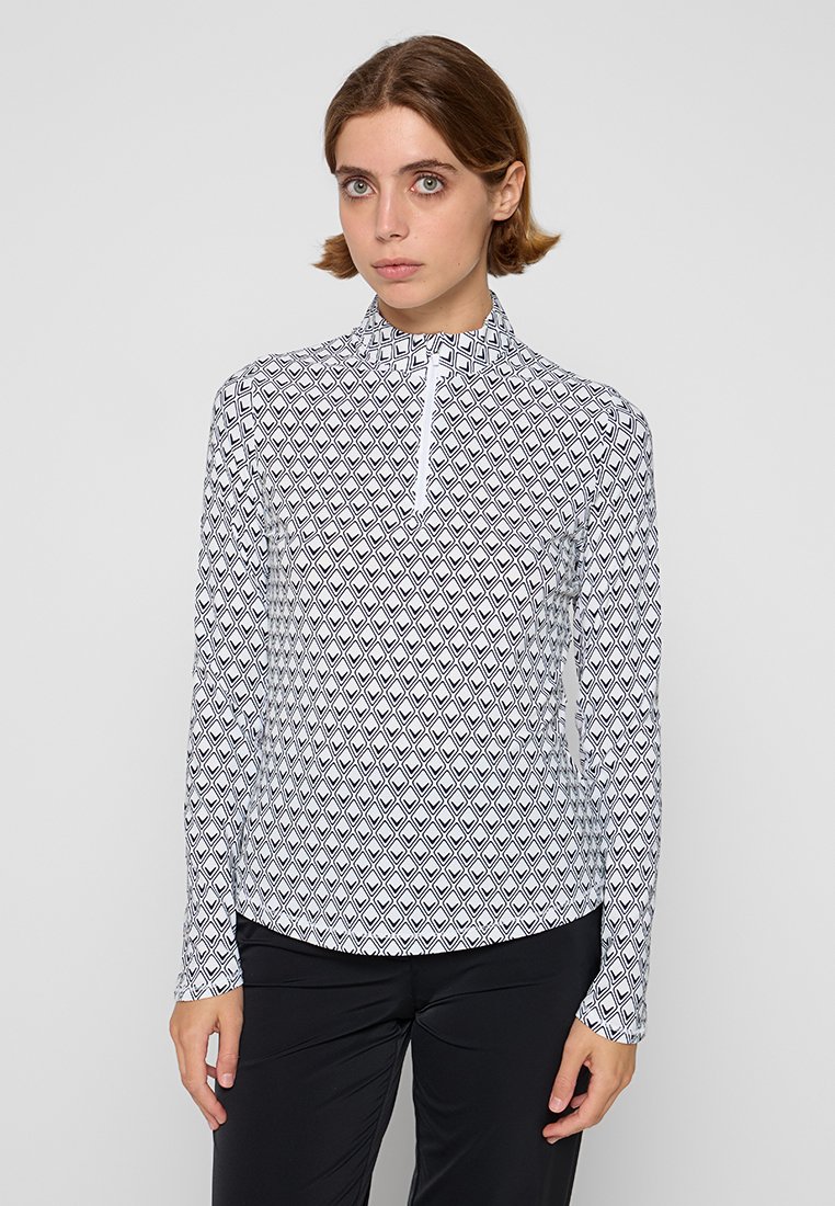 T-Shirt sport