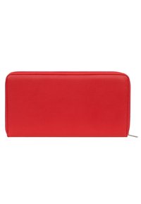 Hexagona CONFORT - Portafoglio - fraise