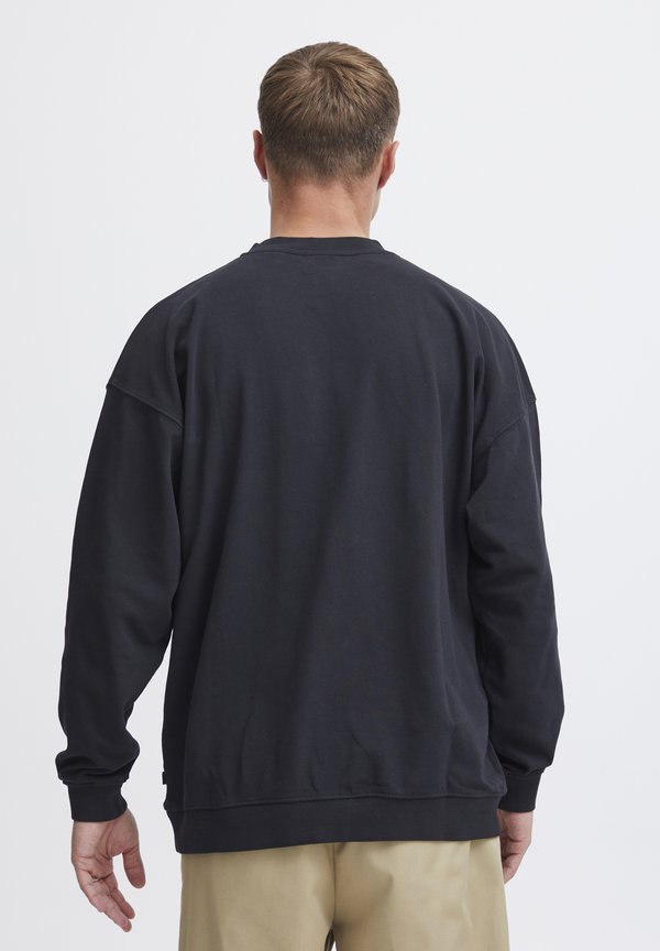 SDINGVOR - Sweatshirt2