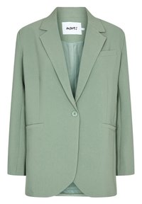 Niet geselecteerd, green bay