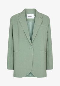 Niet geselecteerd, green bay