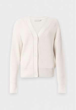 Anna Field by Zalando, Gilet - offwhite