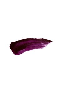 Maybelline New York LOT DE 2 - ROUGE À LÈVRES SUPERSTAY MATTE INK - Rossetto liquido - 45 escapist