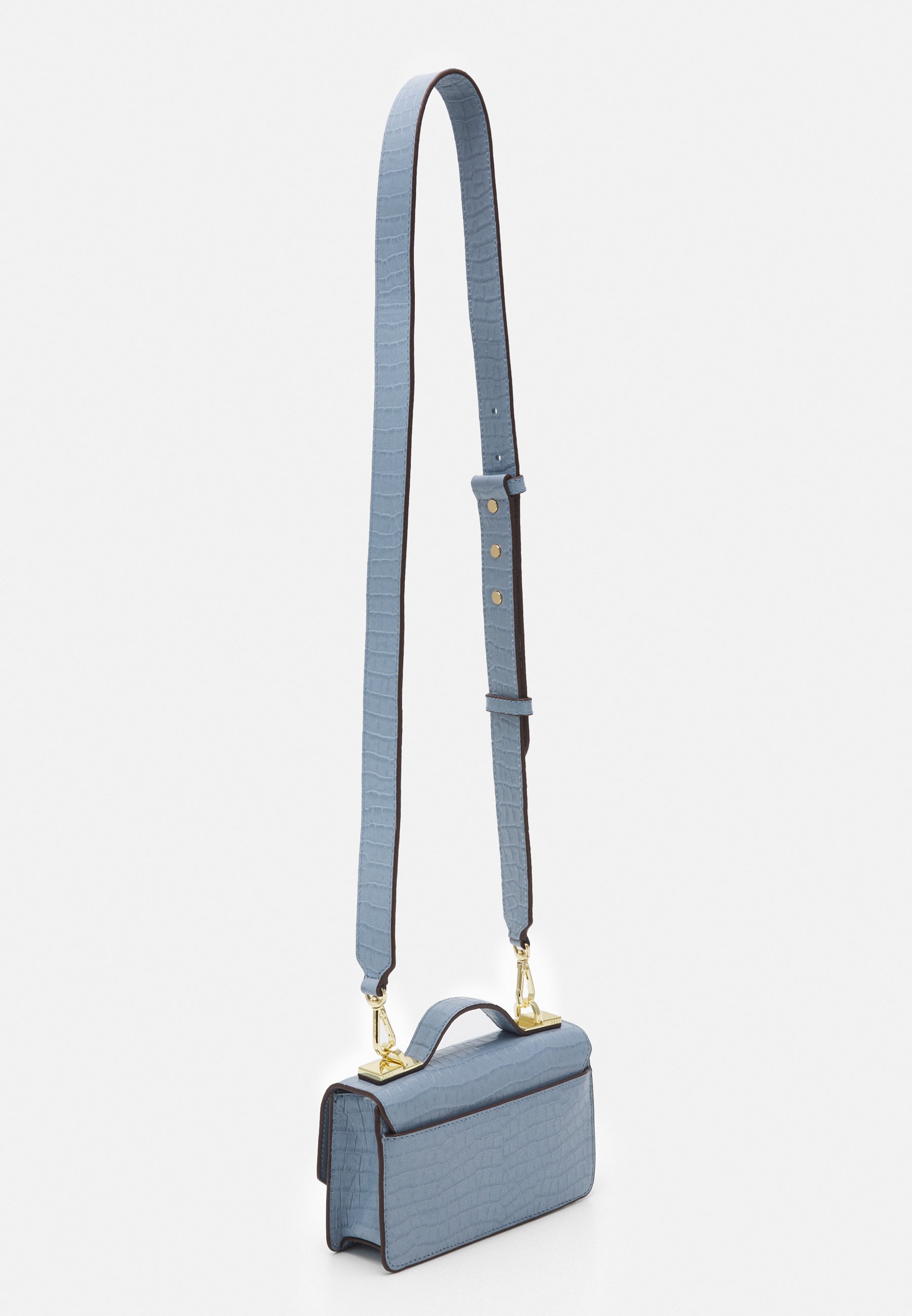 Women PEARL TOP HANDLE - Handbag Women PEARL TOP HANDLE - Handbag