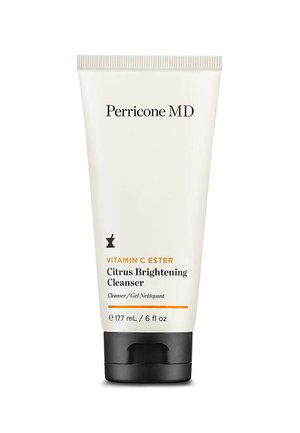 Perricone MD PERRICONE MD REINIGUNGSGEL VITAMIN C ESTER CITRUS BRIGHTENING CLEANSER - Huile nettoyante