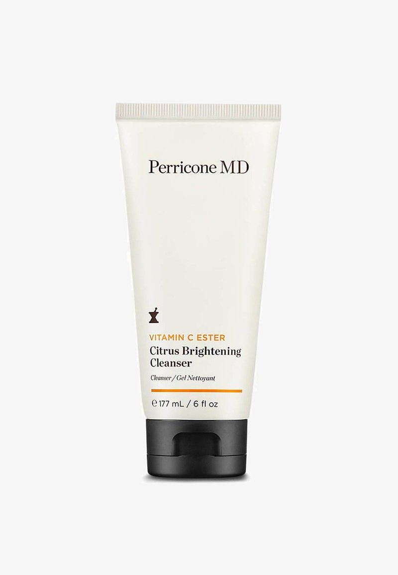 Perricone MD PERRICONE MD REINIGUNGSGEL VITAMIN C ESTER CITRUS BRIGHTENING CLEANSER - Reinigungsöl