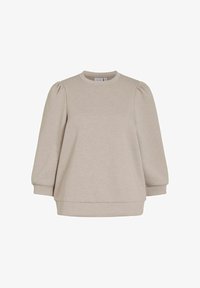 Unselected, natural melange