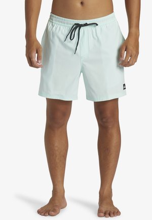 SURFSILK SOLID VOLLEY - Badeshorts - bet0