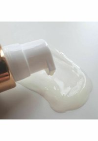 Erthskin London - Serum