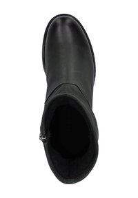 Josef Seibel STIEFEL MELINDA BOSCO - Kotníkové boty na platformě - bosco
