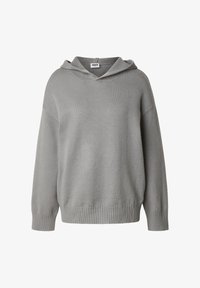 Non sélectionné, dark grey