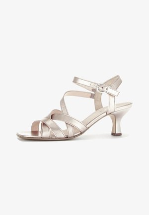 Gabor, Sandales - beige