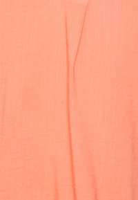 GAP Blusa - miami coral