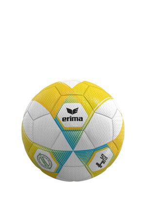 Erima ERIMA HYBRID LITE 350 LIGHTBALL  F7192605 EQUIPMENT - FUSSBÄLLE UNISEX - Calcio - gelb