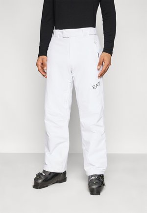 TORAY  - Skijacke - white