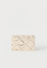 Επιλέχθηκε, off-white