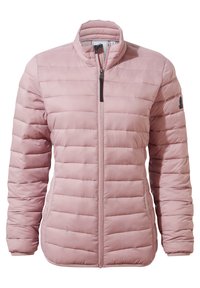 TOG24 GIBSON - Winter jacket - faded pink