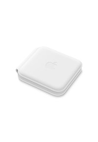 Apple MAGSAFE DUO CHARGER - Laddningsstation - white