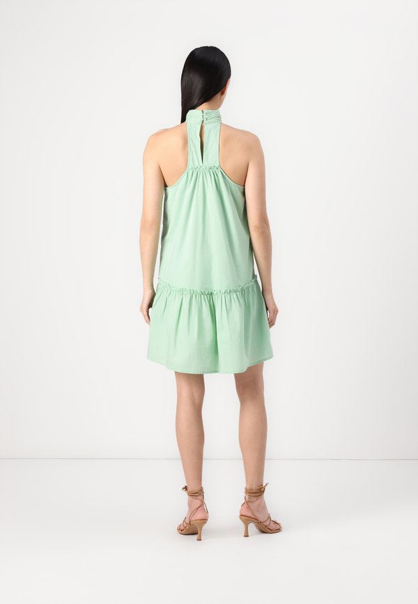 LENA DRESS - Day dress4