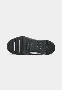 Nike Performance METCON 10 - Training shoe - black/white/anthracite