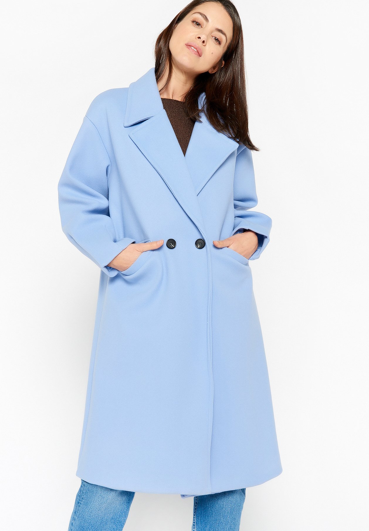 LolaLiza clásico - light blue/azul claro - Zalando.es