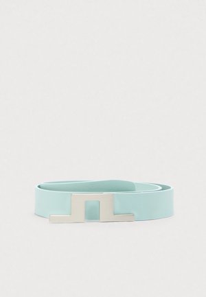 BRIDGER BELT - Ζώνη - blue haze