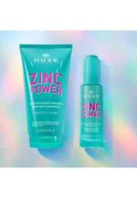 Immagine in miniatura 6