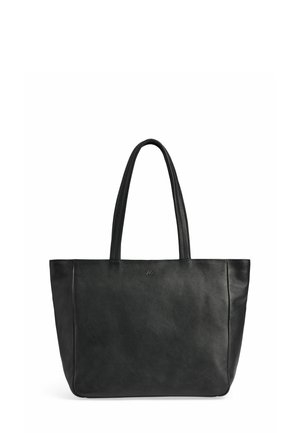 Kandekott - black w br gold