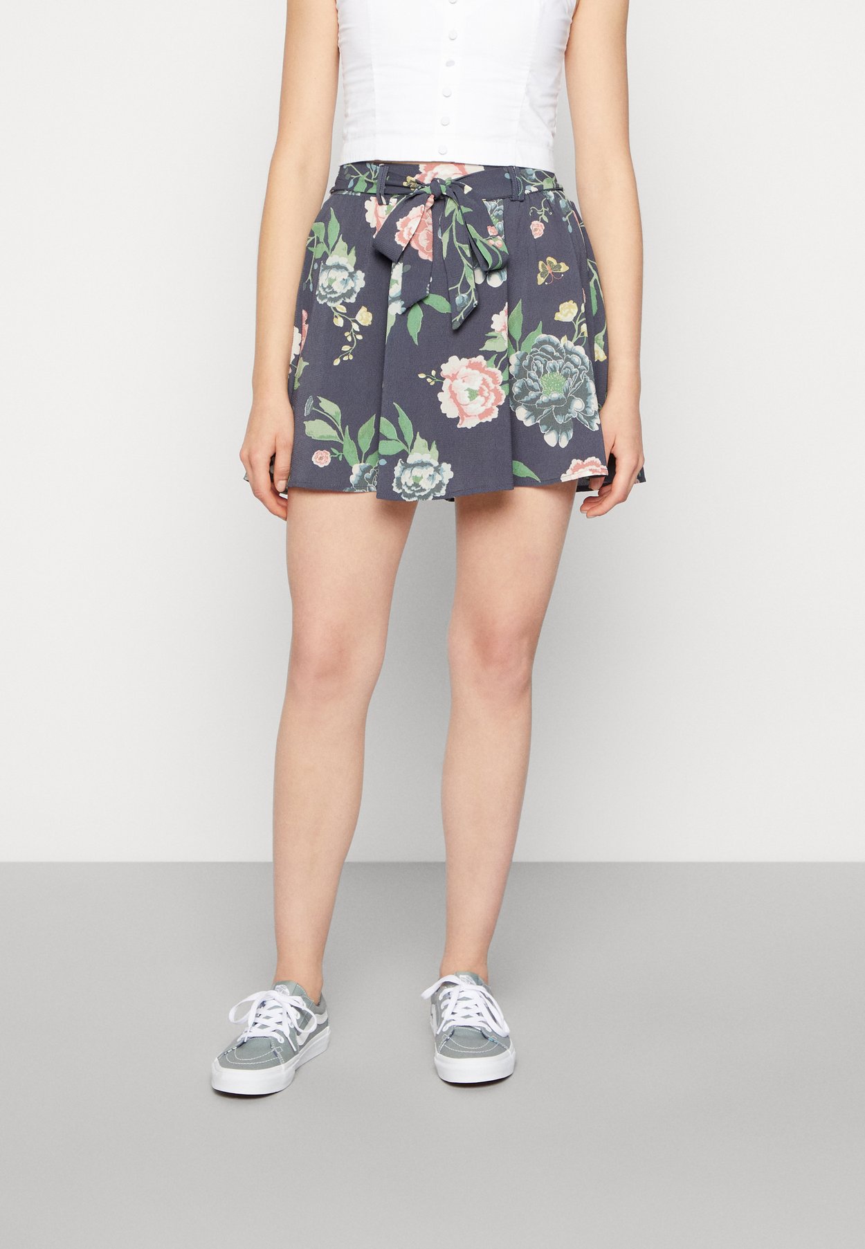 ONLNOVA LUX JASMIN SKIRT