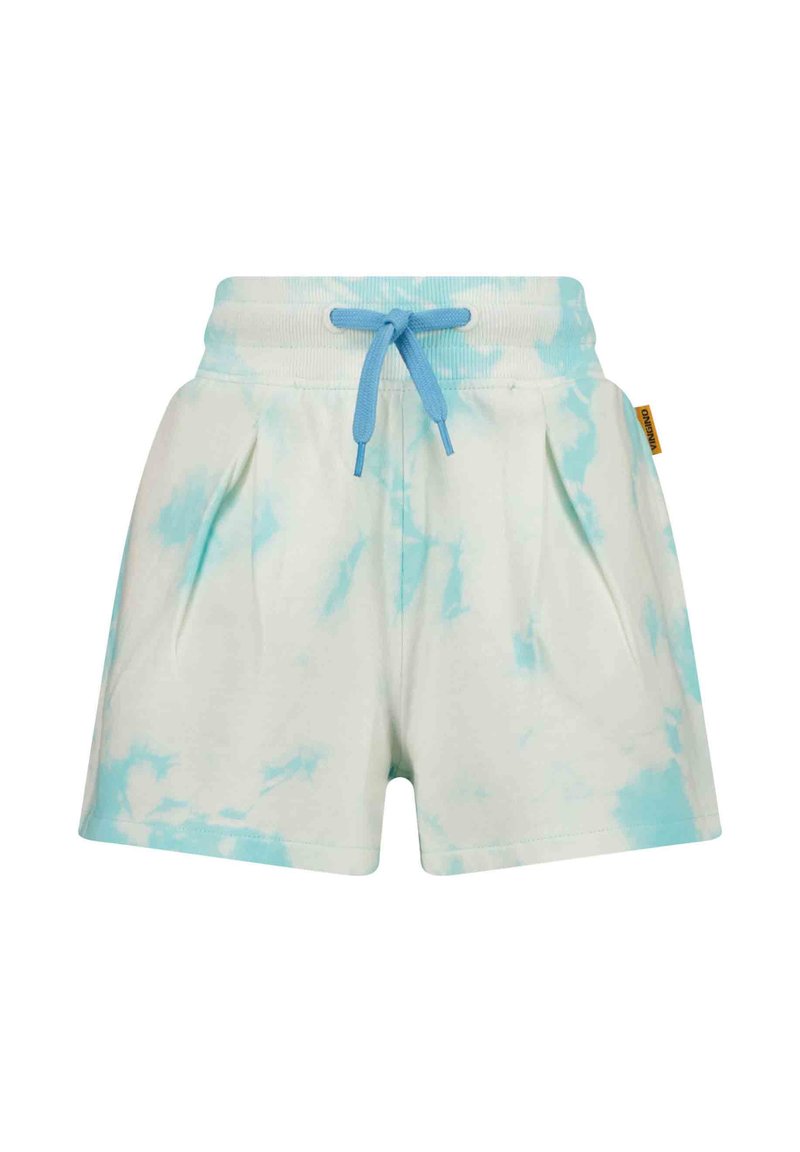 VINGINO Shorts blauw VINGINO Shorts blauw