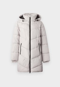 VIMILJA COAT - Manteau d'hiver - chateau gray