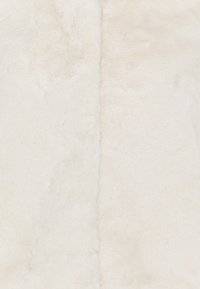 Vero Moda Giacca invernale - beige